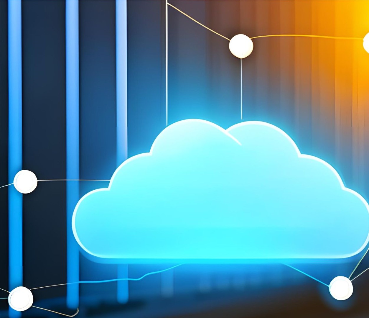 Cloud Migration Strategies for a Smooth Transition to the Cloud