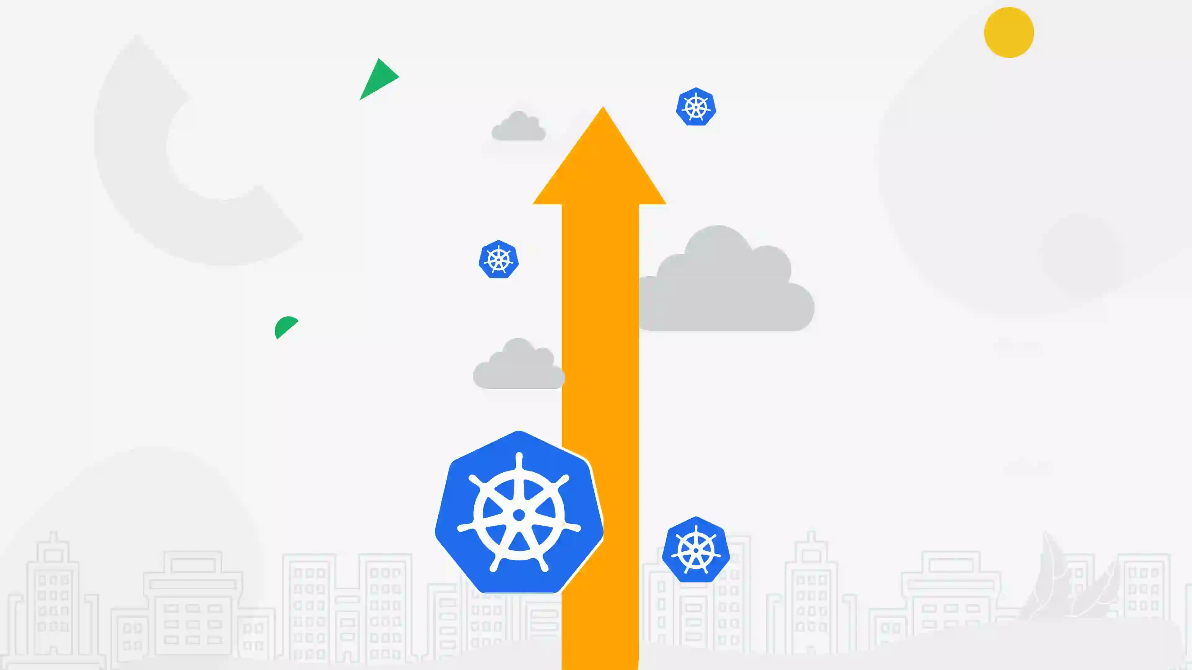Disaster Recovery and Migrations as a Service for Google Cloud