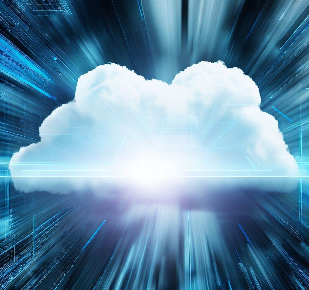 Best Practices for Cloud Disaster Recovery in Microsoft Azure