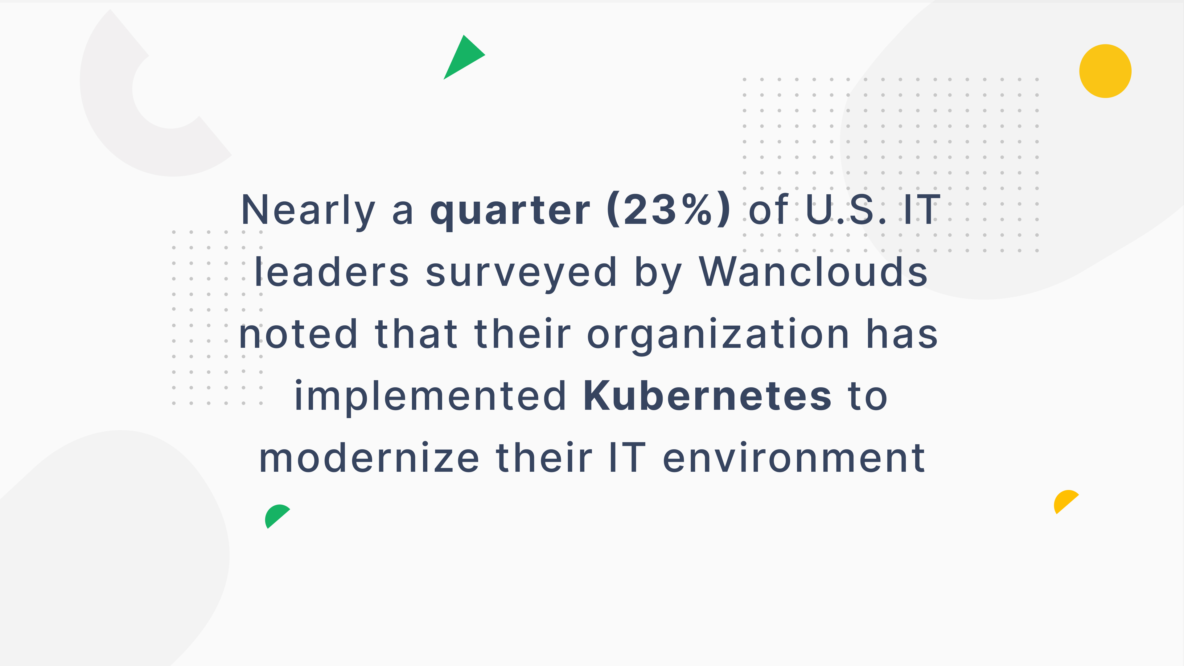What is Kubernetes and Why is It Becoming So Popular?
                        