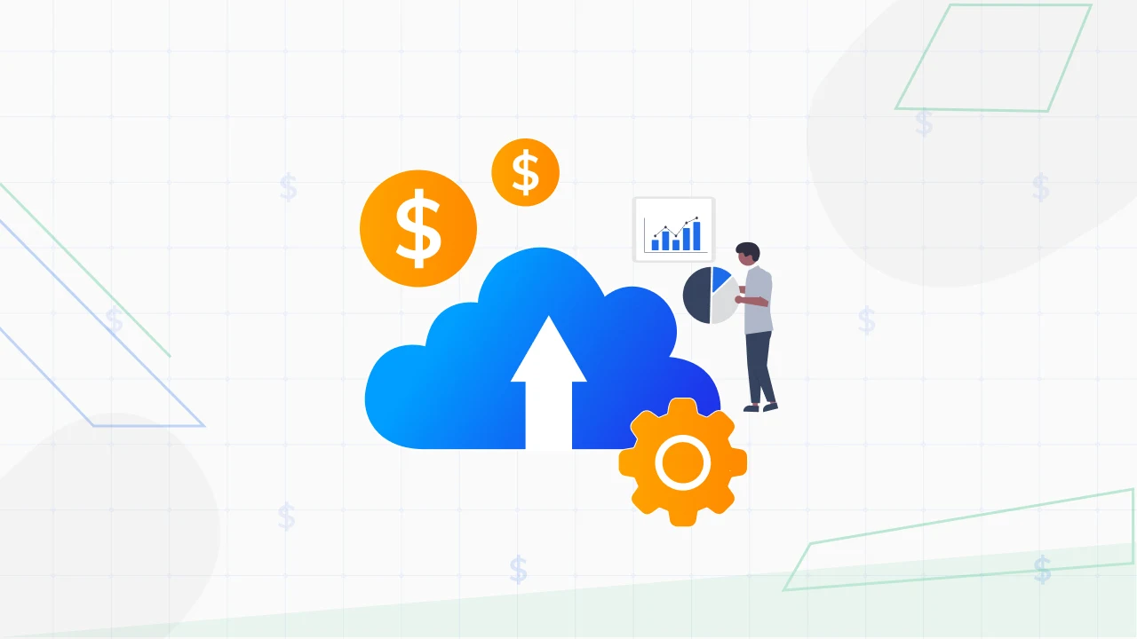 Why Cloud Cost Optimization Should be a Business Priority 